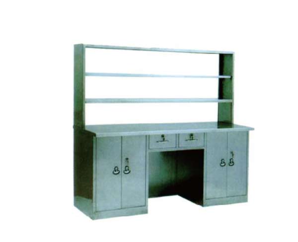 G32全不銹鋼I型工作臺.jpg